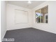 8 Canundra Street, North Lakes QLD 4509