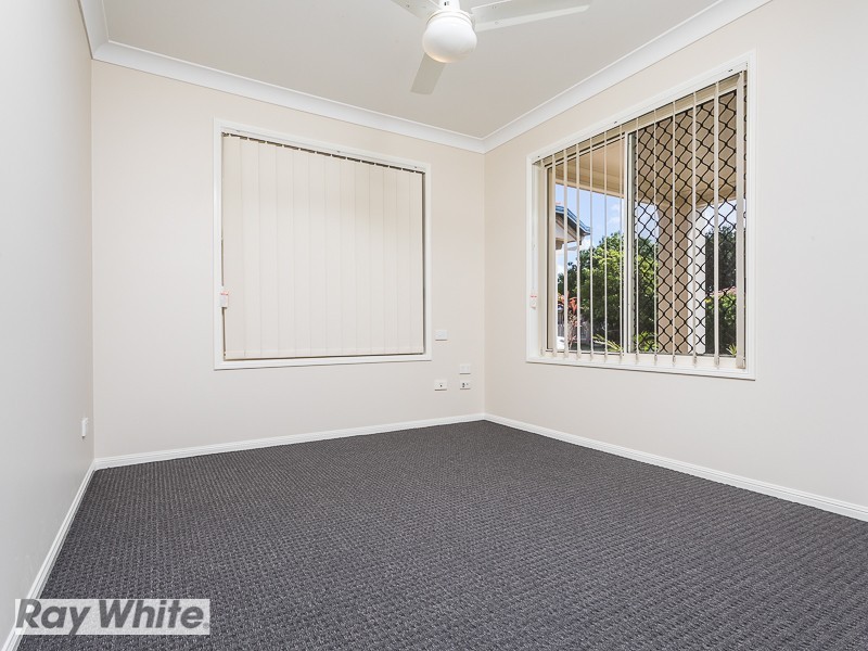 8 Canundra Street, North Lakes QLD 4509
