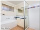 8 Canundra Street, North Lakes QLD 4509