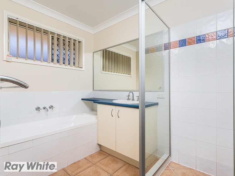 8 Canundra Street, North Lakes QLD 4509