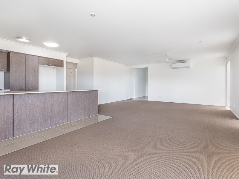 62. Glengrove Circuit, Mango Hill QLD 4509