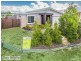 62. Glengrove Circuit, Mango Hill QLD 4509