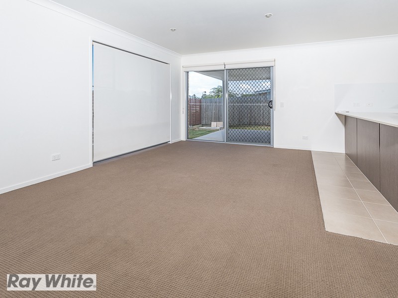 62. Glengrove Circuit, Mango Hill QLD 4509