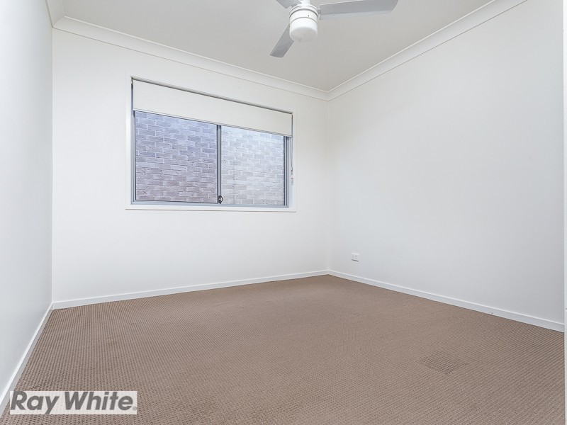 62. Glengrove Circuit, Mango Hill QLD 4509