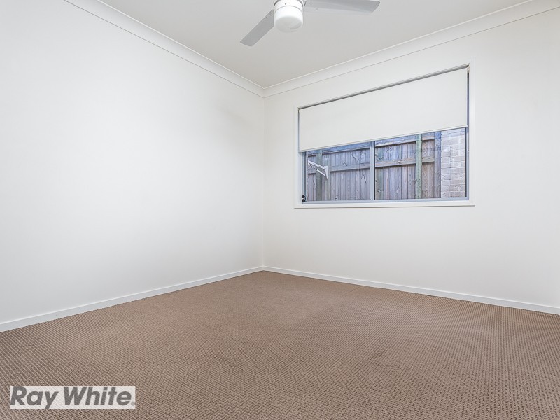 62. Glengrove Circuit, Mango Hill QLD 4509