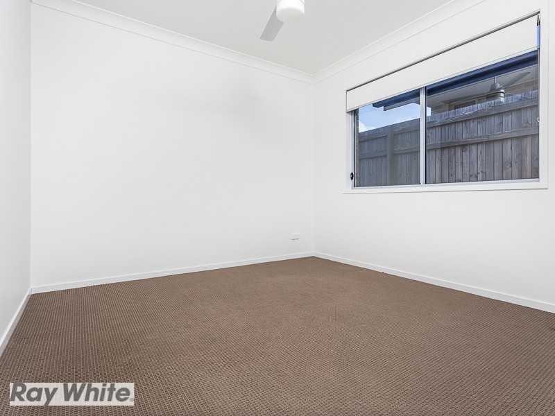 62. Glengrove Circuit, Mango Hill QLD 4509