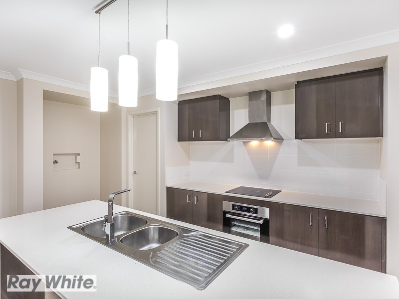 115 Campbell Drive., Mango Hill QLD 4509