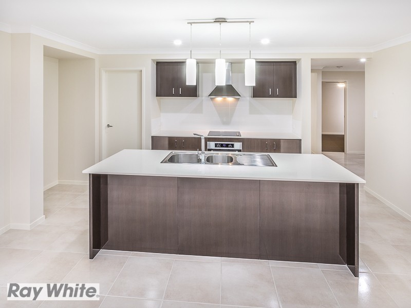 115 Campbell Drive., Mango Hill QLD 4509