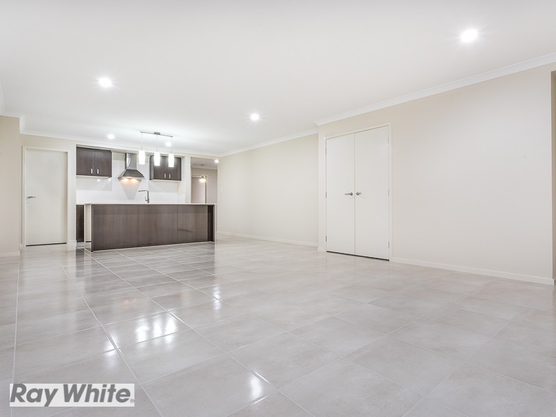 115 Campbell Drive., Mango Hill QLD 4509