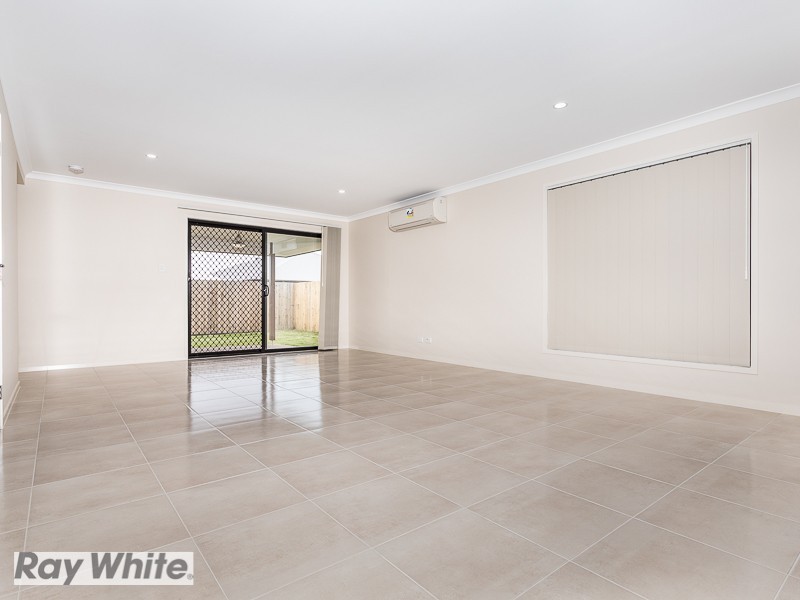 115 Campbell Drive., Mango Hill QLD 4509