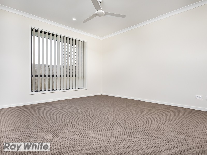 115 Campbell Drive., Mango Hill QLD 4509