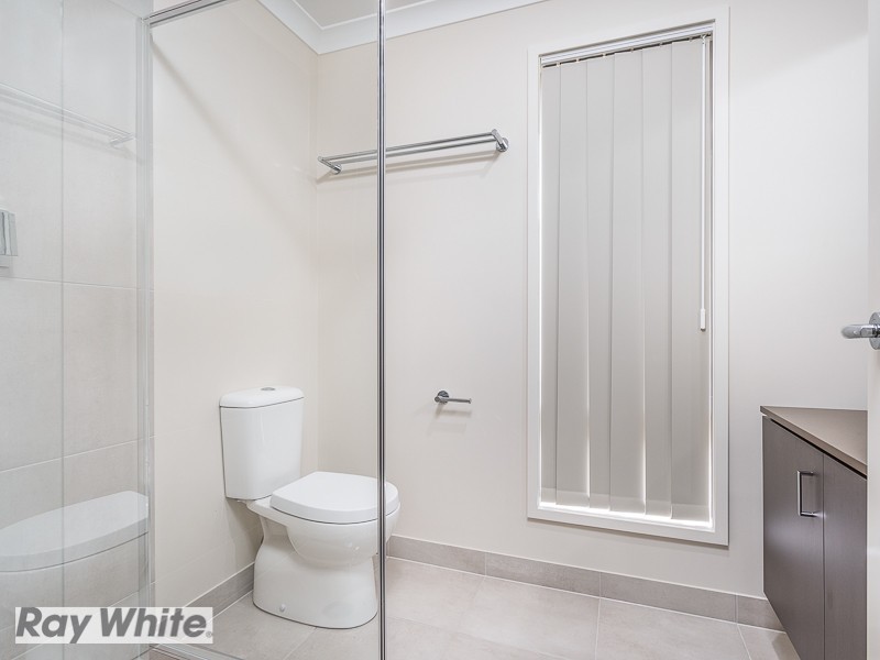 115 Campbell Drive., Mango Hill QLD 4509