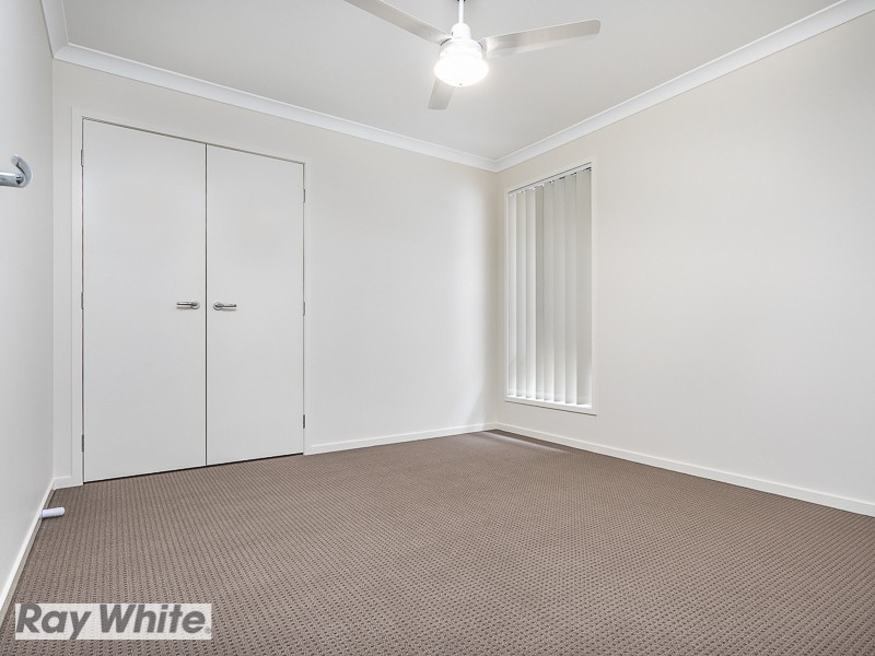 115 Campbell Drive., Mango Hill QLD 4509