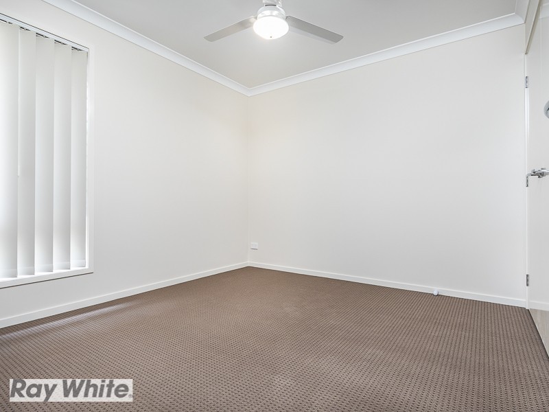 115 Campbell Drive., Mango Hill QLD 4509