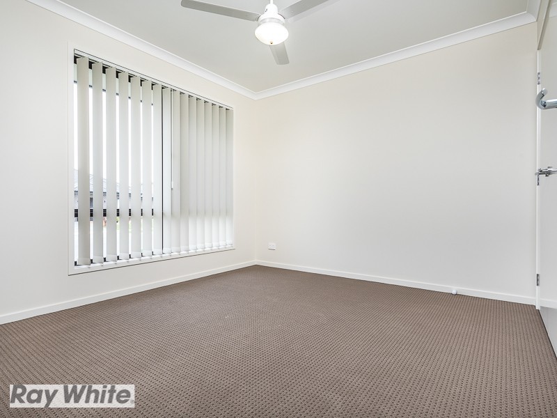 115 Campbell Drive., Mango Hill QLD 4509