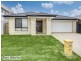 115 Campbell Drive., Mango Hill QLD 4509