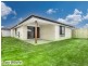 115 Campbell Drive., Mango Hill QLD 4509
