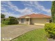 10 Namoi Court, Murrumba Downs QLD 4503