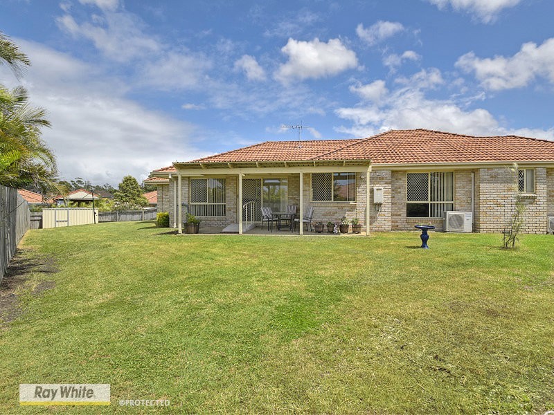 10 Namoi Court, Murrumba Downs QLD 4503