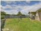 10 Namoi Court, Murrumba Downs QLD 4503