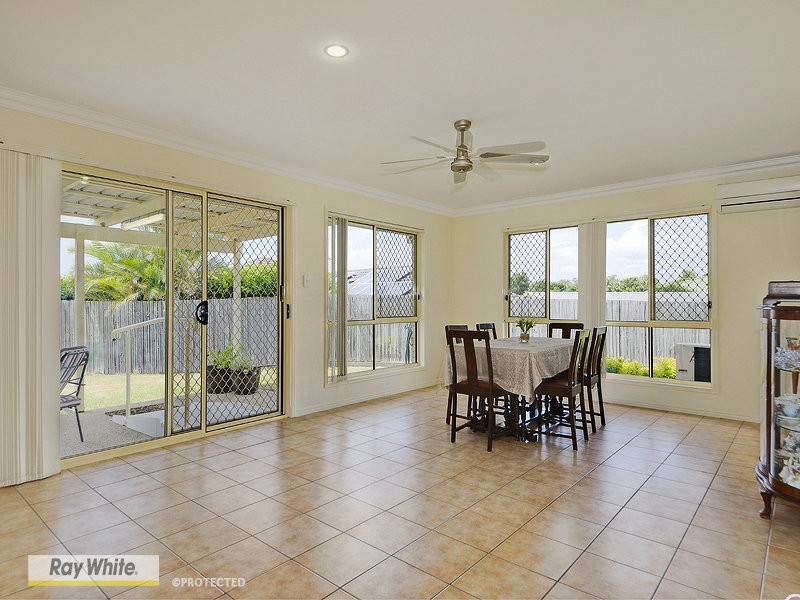 10 Namoi Court, Murrumba Downs QLD 4503