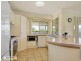 10 Namoi Court, Murrumba Downs QLD 4503