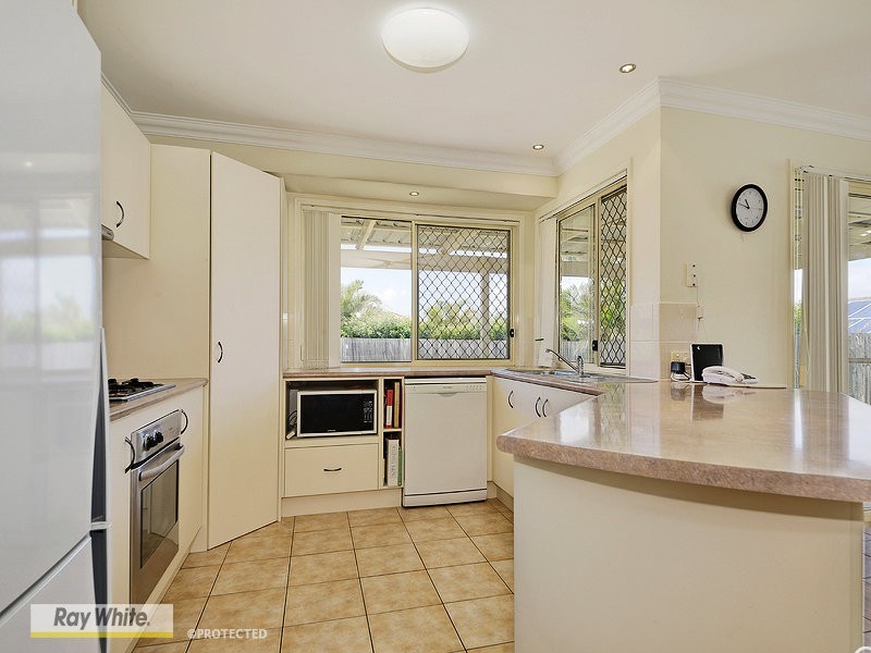 10 Namoi Court, Murrumba Downs QLD 4503
