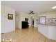 10 Namoi Court, Murrumba Downs QLD 4503