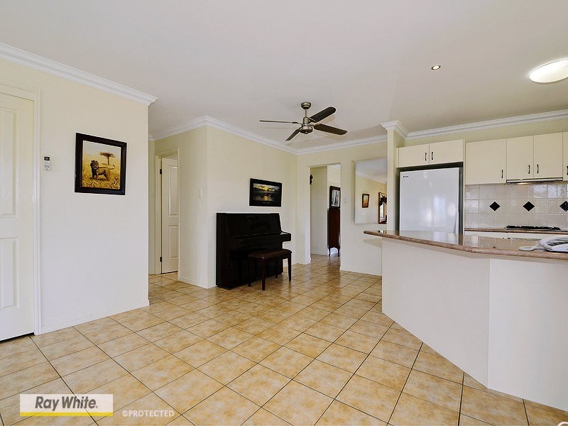 10 Namoi Court, Murrumba Downs QLD 4503