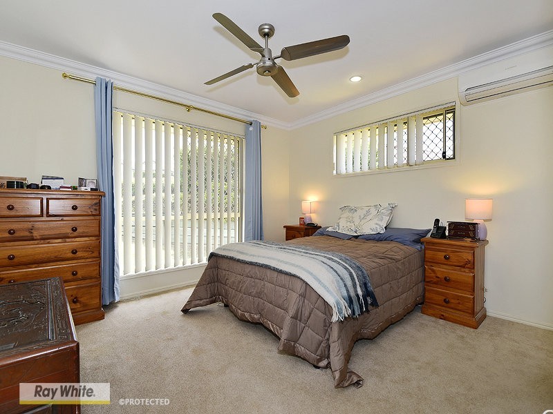 10 Namoi Court, Murrumba Downs QLD 4503