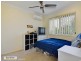 10 Namoi Court, Murrumba Downs QLD 4503