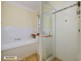 10 Namoi Court, Murrumba Downs QLD 4503