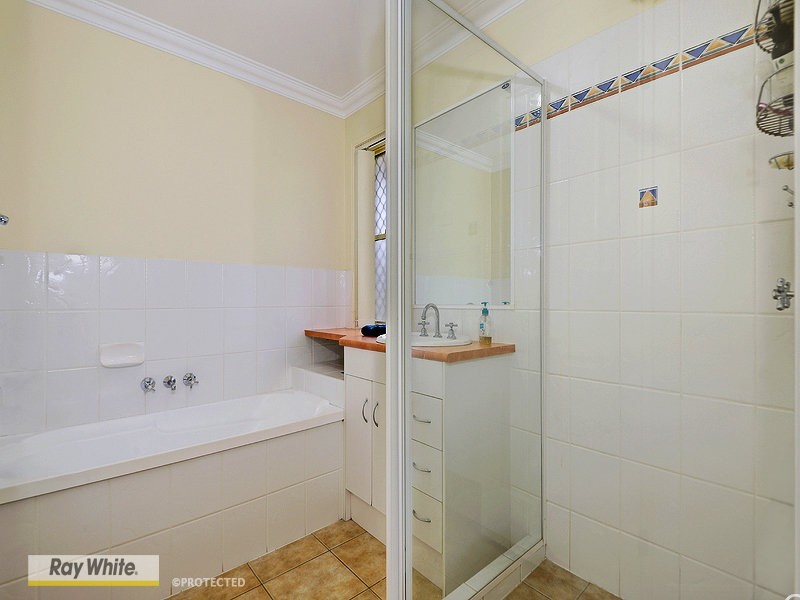 10 Namoi Court, Murrumba Downs QLD 4503