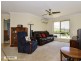 10 Namoi Court, Murrumba Downs QLD 4503