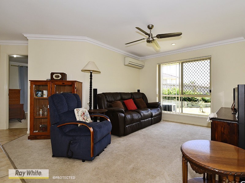 10 Namoi Court, Murrumba Downs QLD 4503