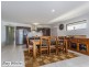 6 Elderflower Circuit., Griffin QLD 4503