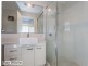 6 Elderflower Circuit., Griffin QLD 4503