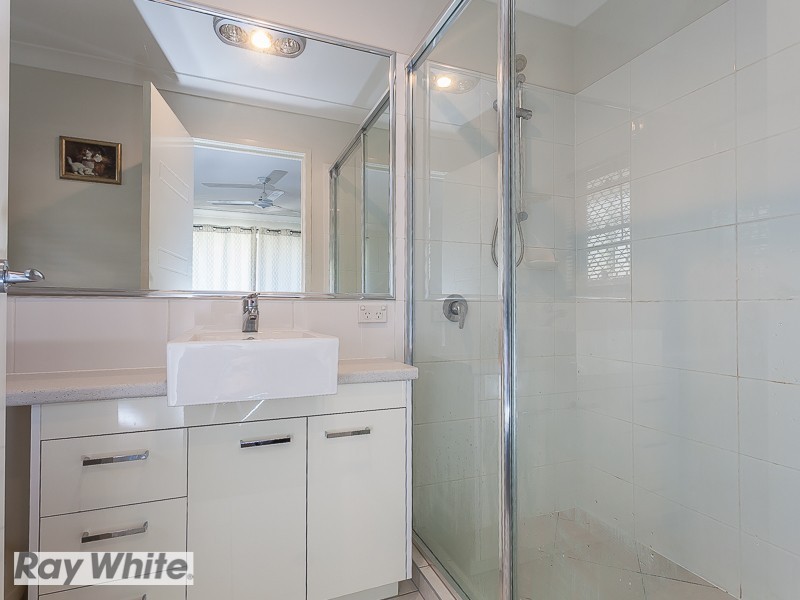6 Elderflower Circuit., Griffin QLD 4503