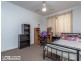 6 Elderflower Circuit., Griffin QLD 4503