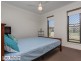 6 Elderflower Circuit., Griffin QLD 4503