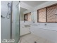 6 Elderflower Circuit., Griffin QLD 4503