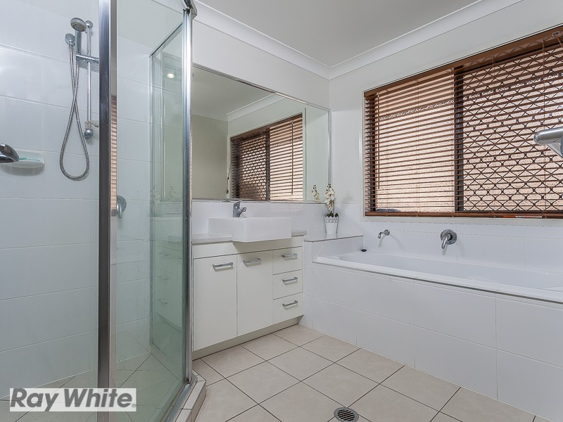 6 Elderflower Circuit., Griffin QLD 4503