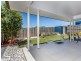 6 Elderflower Circuit., Griffin QLD 4503