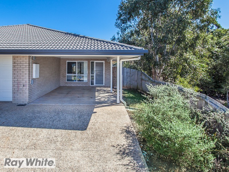 2/17 Tylah Street., Kallangur QLD 4503