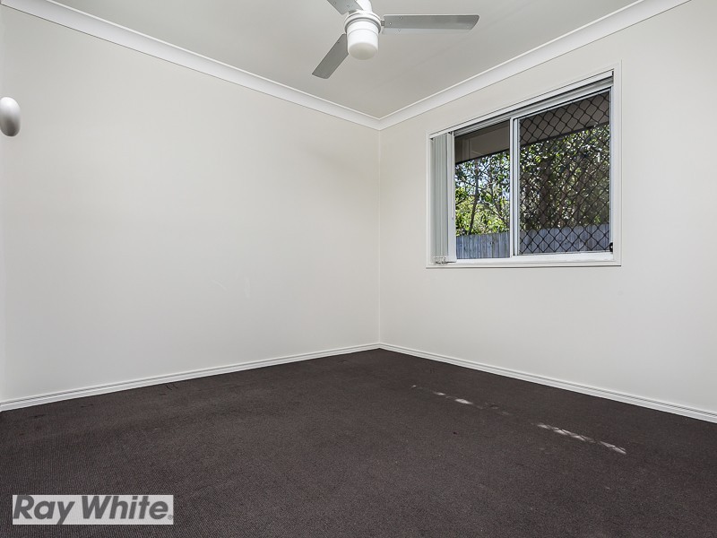 2/17 Tylah Street., Kallangur QLD 4503