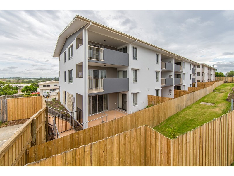 137/1 Linear Drive, Mango Hill QLD 4509