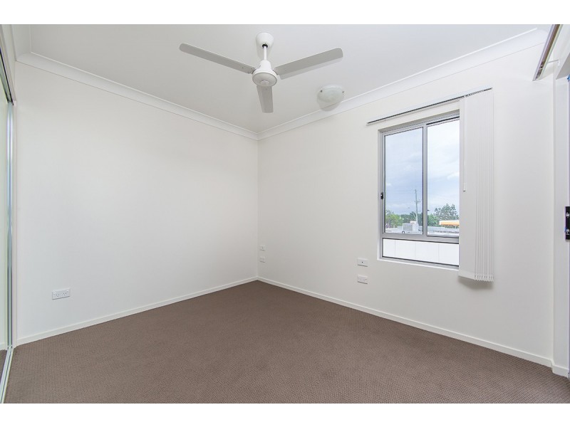 137/1 Linear Drive, Mango Hill QLD 4509