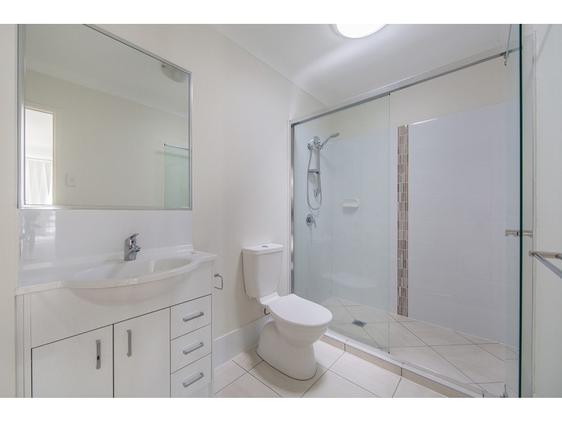 137/1 Linear Drive, Mango Hill QLD 4509