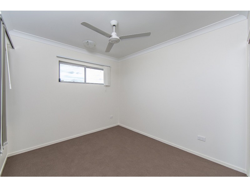 137/1 Linear Drive, Mango Hill QLD 4509