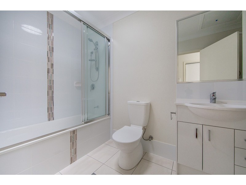 137/1 Linear Drive, Mango Hill QLD 4509